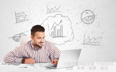 科新机电股票涨跌行情,05月26号代码300092大盘走势业绩一般图