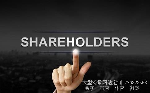 丽江股份股票涨跌行情,06月03号代码002033大盘走势业绩一般，但短期走势加强，可考虑低吸图