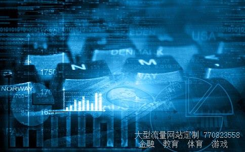 隆华科技股票涨跌行情,05月25号代码300263大盘走势业绩一般图