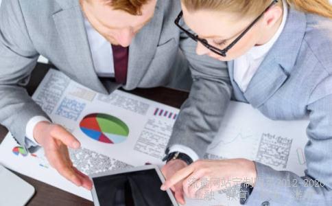 吉峰农机未来如何?