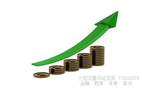 梅安森股票涨跌行情,06月04号代码300275大盘走势业绩一般，但短期走势加强，可考虑低吸图