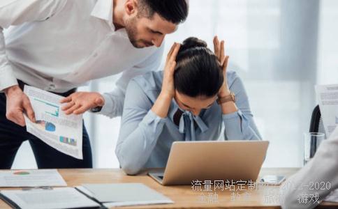 600327大东方-
无锡大东方百货的简介
