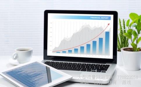 人福医药股票涨跌行情,05月25号代码600079大盘走势业绩一般图