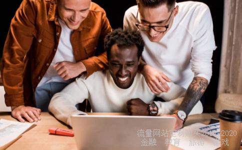 蚂蚁配资-
蚂蚁配资是公司是骗子
