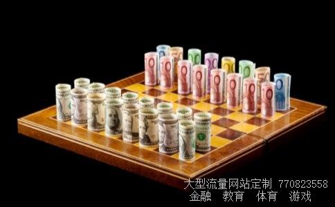 东北证券股票涨跌行情,06月01号代码000686大盘走势业绩一般图