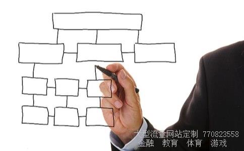 华新水泥股票涨跌行情,06月05号代码600801大盘走势业绩一般图