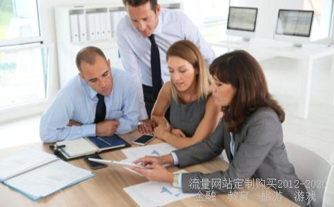 静态市盈率和动态市盈率有什么区别?