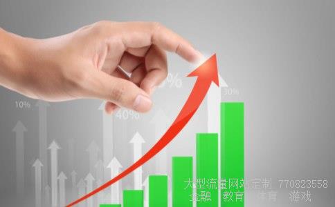 福蓉科技股票涨跌行情,06月03号代码603327大盘走势业绩一般,但短期走势加强,可考虑低吸图 福蓉科技股票涨跌行情,06月03号代码603327大盘走势业绩一般,但短期走势加强,可考虑低吸图