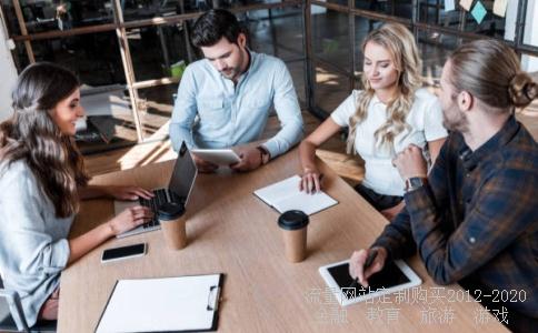 
股市风云的介绍
