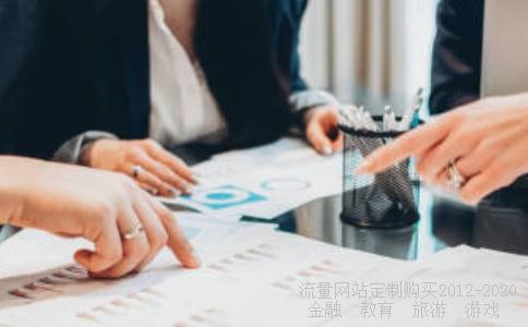 股票中的市盈率,动态市盈率是什么意思?