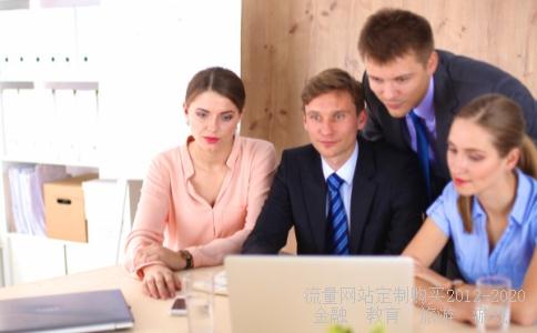 什么是动态市盈率-什么是动态市盈率？