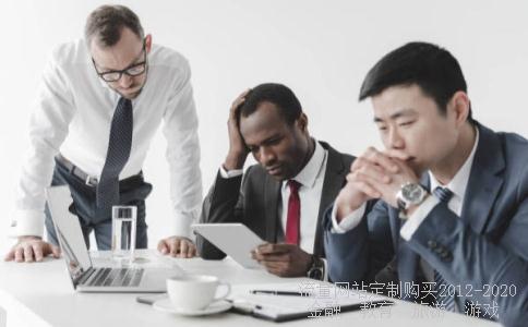 把各种制造业龙头企业和股票代码给我