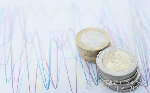 宏辉果蔬股票涨跌行情,06月01号代码603336大盘走势业绩一般图 宏辉果蔬股票涨跌行情,06月01号代码603336大盘走势业绩一般图