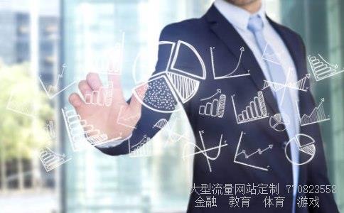 哈森股份股票涨跌行情,06月02号代码603958大盘走势业绩一般图 哈森股份股票涨跌行情,06月02号代码603958大盘走势业绩一般图