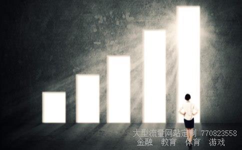 京基智农股票涨跌行情,05月25号代码000048大盘走势业绩平稳,走势一般,建议考虑波段操作图 京基智农股票涨跌行情,05月25号代码000048大盘走势业绩平稳,走势一般,建议考虑波段操作图