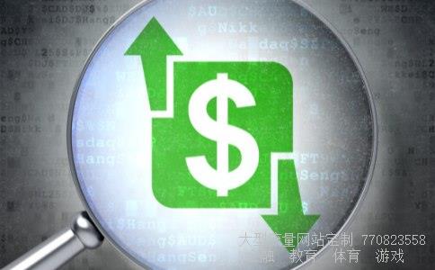 天箭科技股票涨跌行情,05月24号代码002977大盘走势基本面差，走势较强，可考虑波段操作图