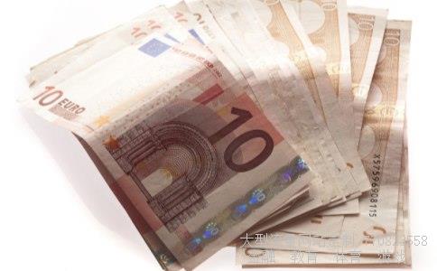 st天首股票涨跌行情,05月29号代码000611大盘走势业绩平稳,走势较弱,短期需持币观望图 st天首股票涨跌行情,05月29号代码000611大盘走势业绩平稳,走势较弱,短期需持币观望图