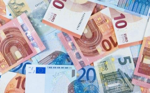 捷佳伟创股票涨跌行情,06月03号代码300724大盘走势业绩一般图 捷佳伟创股票涨跌行情,06月03号代码300724大盘走势业绩一般图