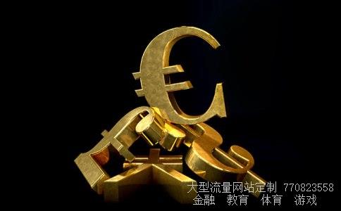 卓胜微股票涨跌行情,06月02号代码300782大盘走势业绩平稳，且短期走势加强，可继续持有或买入图