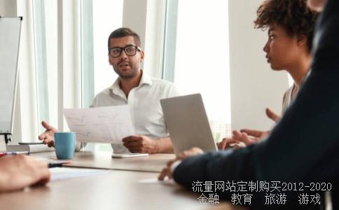 麒麟短线王-谁有麒麟短线王的说明书