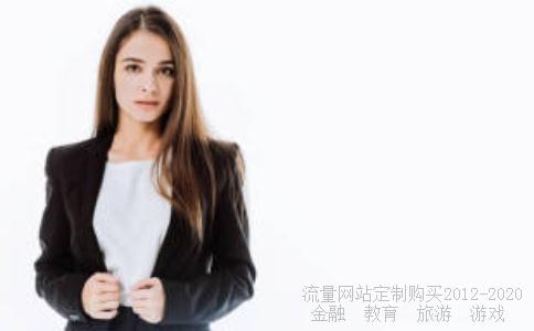 北京金融街融汇和保利春天里两小区相距多少米