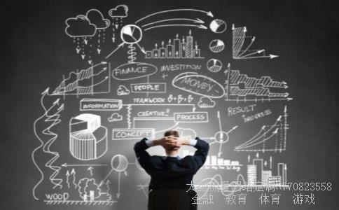 德邦股份股票涨跌行情,05月29号代码603056大盘走势业绩一般图