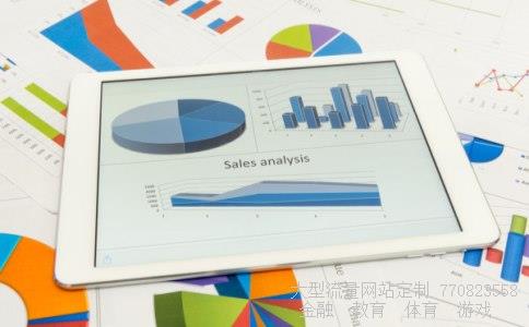 远方信息股票涨跌行情,05月26号代码300306大盘走势业绩一般图