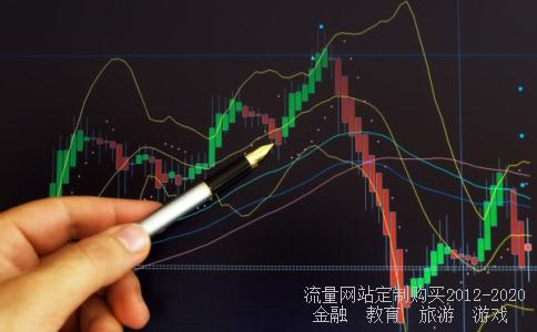 水滴家庭记账软件2.4.1普及版怎么用