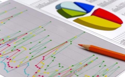 杭州银行股票涨跌行情,05月26号代码600926大盘走势业绩一般图