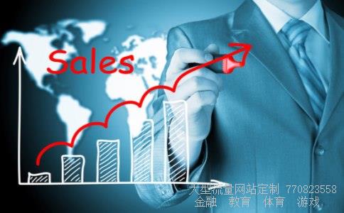 陕西建工股票涨跌行情,06月05号代码600248大盘走势业绩平稳,走势较弱,短期需持币观望图 陕西建工股票涨跌行情,06月05号代码600248大盘走势业绩平稳,走势较弱,短期需持币观望图