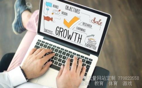 亚光科技股票涨跌行情,05月29号代码300123大盘走势业绩一般图