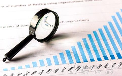 st北文股票涨跌行情,05月26号代码000802大盘走势业绩一般图