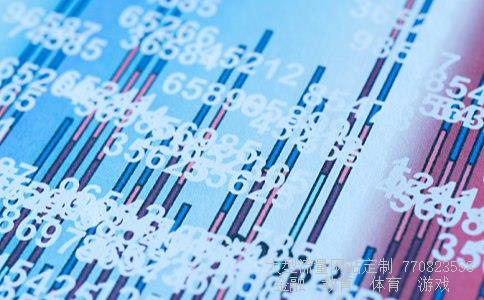 皖通高速股票涨跌行情,05月31号代码600012大盘走势业绩一般图