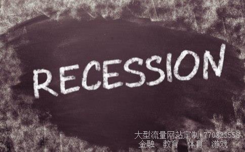 st新光股票涨跌行情,06月02号代码002147大盘走势业绩疲软,走势较强,可考虑波段操作图 st新光股票涨跌行情,06月02号代码002147大盘走势业绩疲软,走势较强,可考虑波段操作图