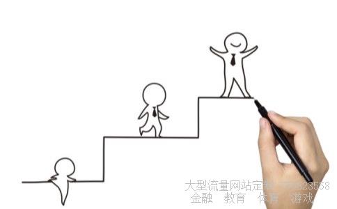 鲁抗医药股票涨跌行情,06月04号代码600789大盘走势业绩平淡，但短期走势加强，可考虑低吸图