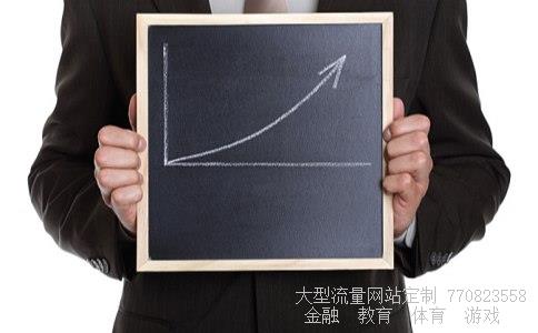 厦门空港股票涨跌行情,05月28号代码600897大盘走势业绩一般图