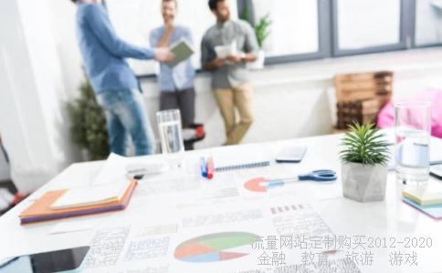 股票仙人指路-
股市中什么是仙人指路
