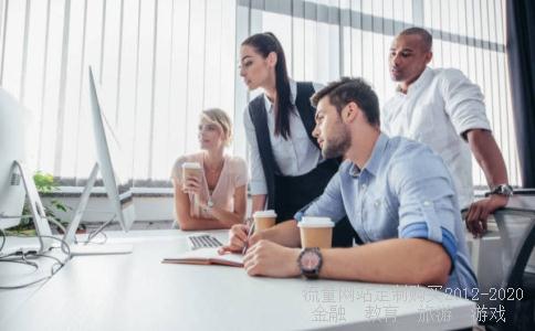 99000是什么电话及归属地信息