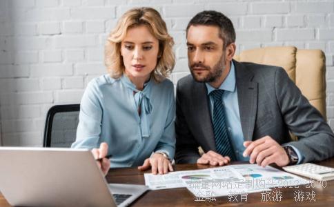 环保股-环保股有哪些?