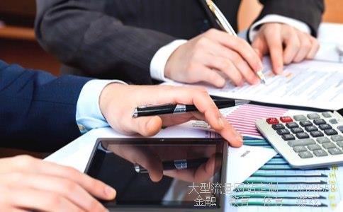 奥美医疗股票涨跌行情,05月26号代码002950大盘走势业绩一般图