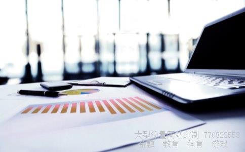 利尔化学股票涨跌行情,06月04号代码002258大盘走势业绩一般图 利尔化学股票涨跌行情,06月04号代码002258大盘走势业绩一般图