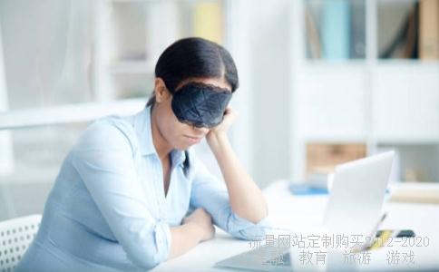 中国一共有多少家期货公司?分别叫什么名字?