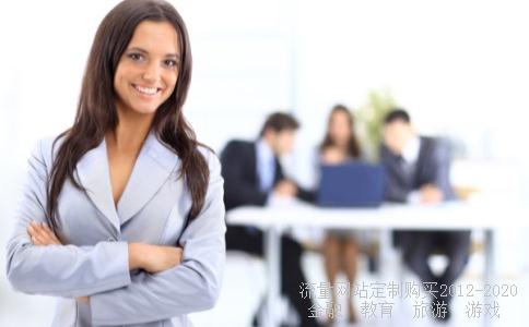 新都化工让所有人买自己的股票是什么原因