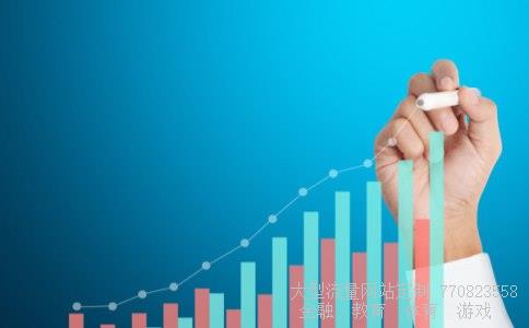 博雅生物股票涨跌行情,05月27号代码300294大盘走势业绩平稳，且短期走势加强，可继续持有或买入图