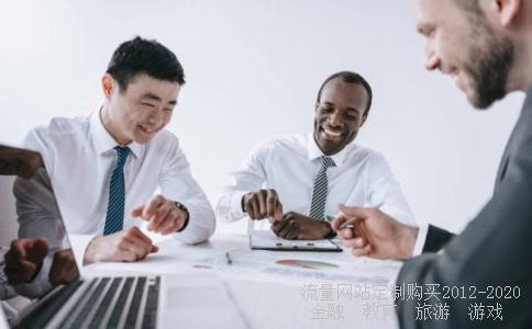 泰安理财-泰安银行理财产品怎么样