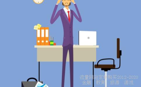 泰达荷银市值基金净值162207?