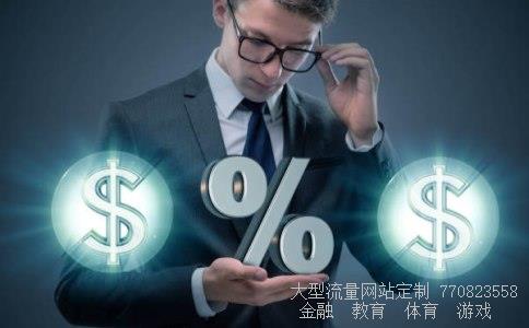 华录百纳股票涨跌行情,06月01号代码300291大盘走势具备中长期投资价值,走势平稳,可长期关注图 华录百纳股票涨跌行情,06月01号代码300291大盘走势具备中长期投资价值,走势平稳,可长期关注图