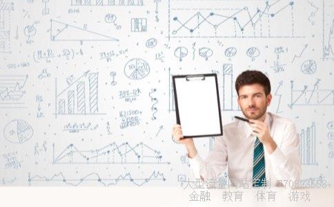 三变科技股票涨跌行情,05月24号代码002112大盘走势业绩一般图