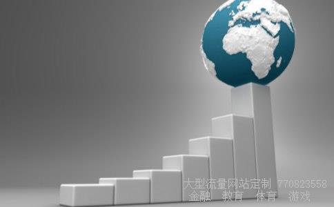 怡亚通股票涨跌行情,05月31号代码002183大盘走势业绩一般图 怡亚通股票涨跌行情,05月31号代码002183大盘走势业绩一般图