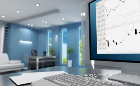 不受大盘调整影响的股票有哪些?